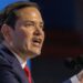 Marco Rubio anuncia la restricción de visas a más de 100 funcionarios de Nicaragua tras la muerte del líder indígena Brooklyn Rivera
