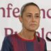 «Van a venir pocos»: Sheinbaum confirma que «varios» jefes de Estado han cancelado su viaje a la inauguración del Mundial