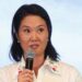 Continúa el escrutinio en Perú por segundo día: se mantiene el empate técnico entre Fujimori y Sánchez