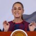 “Hay mucha crítica no legítima”: Sheinbaum defiende a Brugada frente a las afectaciones en la CDMX por obras y cierres rumbo al Mundial