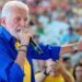 Policía de Brasil investiga a un aliado cercano a Lula presuntamente ligado al caso Banco Master: Reuters