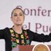 Sheinbaum anuncia que empresarios mexicanos contarán con el apoyo de la SRE para invertir en Cuba