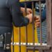 Dan 18 meses de prisión a un ciudadano de Tailandia por publicación considerada contra la Corona