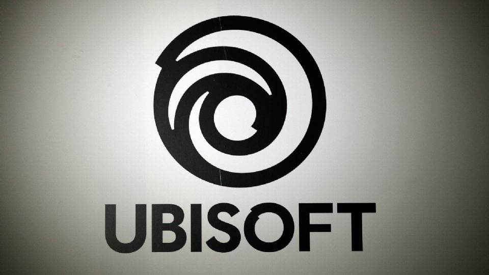 Muere Claude Guillemot, cofundador de la empresa de videojuegos Ubisoft, tras accidente de avión en Francia