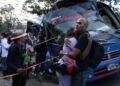 Colombia anuncia la muerte de «Marlon», un alto mando de las disidencias de las FARC