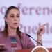 «Será una reunión cordial», dice Sheinbaum sobre su próximo encuentro con el rey Felipe VI