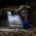 Al menos seis sismos se han registrado en el Cinturón de Fuego antes y después a los dos terremotos en Venezuela