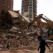 Terremotos en Venezuela: aumentan a 589 las personas fallecidas y suman casi 3 mil heridas