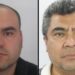 Departamento del Tesoro de EU emite 11 sanciones contra mexicanos y empresas por «huachicol» del CJNG