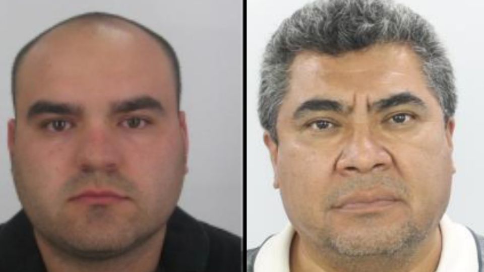 Departamento del Tesoro de EU emite 11 sanciones contra mexicanos y empresas por «huachicol» del CJNG
