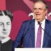 Asegura T-MEC permanencia por una década, sentencia Ebrard