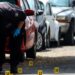 Baja 46% el promedio diario de homicidios dolosos durante administración de Sheinbaum