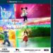 Disney On Ice regresa a México con “¡Vive la magia!”, un espectáculo que reunirá a más de 50 personajes icónicos