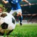 Fracturas silenciosas detrás del futbol – COPA MUNDIAL 2026