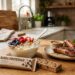 Alimentos “saludables” que no lo son tanto