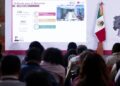 Vivienda para el Bienestar: Hay 274 mil en construcción en el país; el programa atiende a cerca de 7 millones de personas: Presidenta