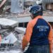 ONU despliega equipos de rescate tras los terremotos en Venezuela; cifra de muertos asciende a 188