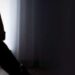Sobreviviente de doble intento de feminicidio acusa a la justicia de desprotegerla