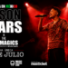 Jason Mars & The 24K Magics harán homenaje a Bruno Mars en CDMX