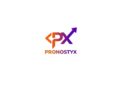 Nace Pronostyx, 1er mercado de predicciones deportivas nativo en español, creado por y para hispanohablantes