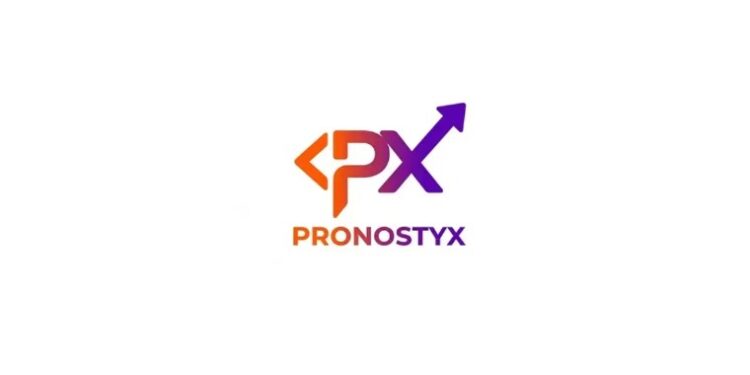 Nace Pronostyx, 1er mercado de predicciones deportivas nativo en español, creado por y para hispanohablantes