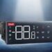 Danfoss presenta un controlador desarrollado para las nuevas exigencias de la refrigeración comercial