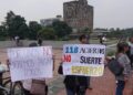 UNAM aplicará examen de control presencial tras denuncias de trampas en la admisión