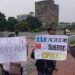 UNAM aplicará examen de control presencial tras denuncias de trampas en la admisión