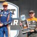 IndyCar: Scott Dixon dejará Ganassi y se encamina a ser coequipero de Pato O’Ward en McLaren