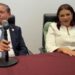 Coyoacán baja 18% homicidios; Brugada atribuye avance a coordinación entre gobiernos