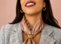 Un accesorio, mil formas de usarlo: descubre la clave para un styling creativo
