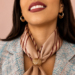 Un accesorio, mil formas de usarlo: descubre la clave para un styling creativo