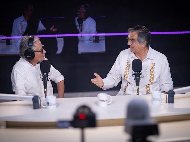 Américo Villarreal: con obra pública estratégica, Tamaulipas refuerza su papel transformador como plataforma logística de México
