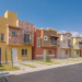 Fortalece Grupo Vinte su modelo de construcción sustentable con solidez financiera