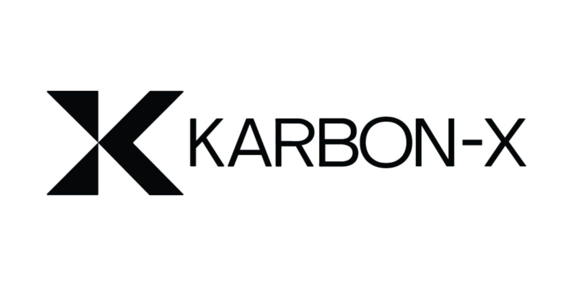 Karbon-X amplía sus capacidades en el RCDE UE con una cuenta en el registro de España