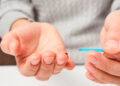 La diabetes tipo 2, un desafío crucial para la salud pública: Teva México