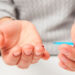 La diabetes tipo 2, un desafío crucial para la salud pública: Teva México