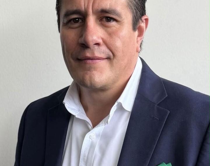 Después de 50 años, Sindicato de INFONAVIT tendrá elecciones