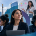 Generation México y Conrad N. Hilton Foundation impulsa la formación y empleabilidad de 400 jóvenes, con foco en la participación femenina