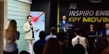 Sport City apuesta por la longevidad y se alía con Lonvida para transformar el bienestar