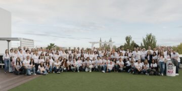 Gigante europeo de servicios para el hogar pone la mira en México: Interdomicilio busca máster franquiciatario para liderar su expansión