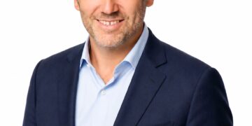 Indra Group nombra a José Ramón Peña Alonso Country Manager en México
