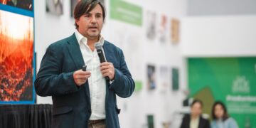 Syngenta inaugura en Guadalajara el único Seedcare & Biologicals Institute™ de México