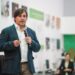 Syngenta inaugura en Guadalajara el único Seedcare & Biologicals Institute™ de México