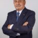TabTrade incorpora a Miguel A Rodríguez como Estratega de Mercados Regional para América Latina