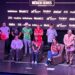 NASCAR México acelera hacia una nueva era de carreras, música y entretenimiento