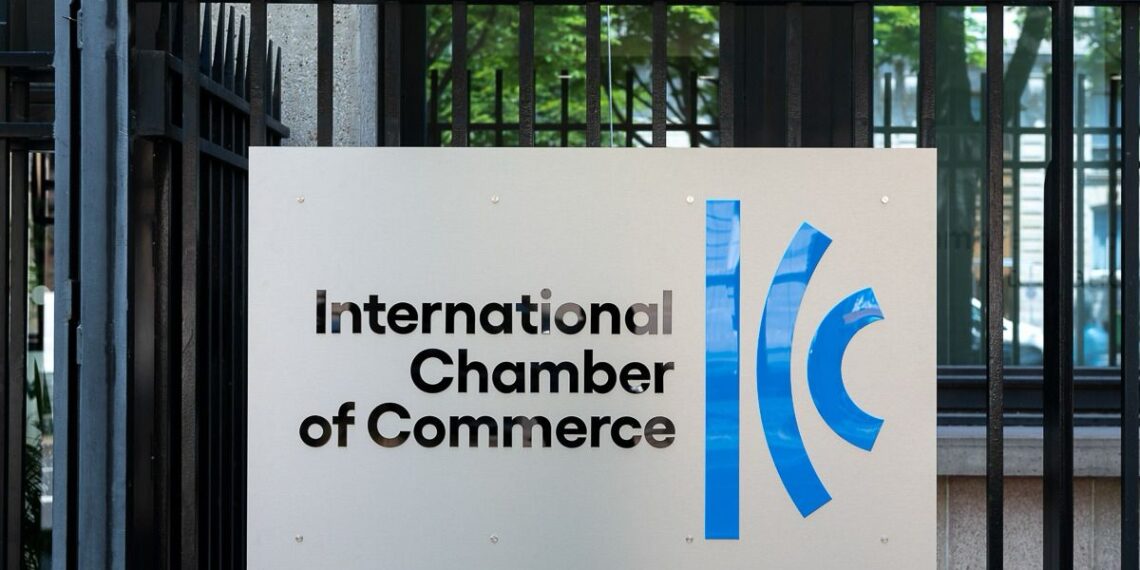 ICC México llama a reconocer la resiliencia, dignidad y aportaciones de las personas refugiadas