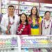 Contratan empresa ‘chilanga’ para brindar el servicio médico en Farmacias Bienestar de Oaxaca; $87.5 MDP, el costo