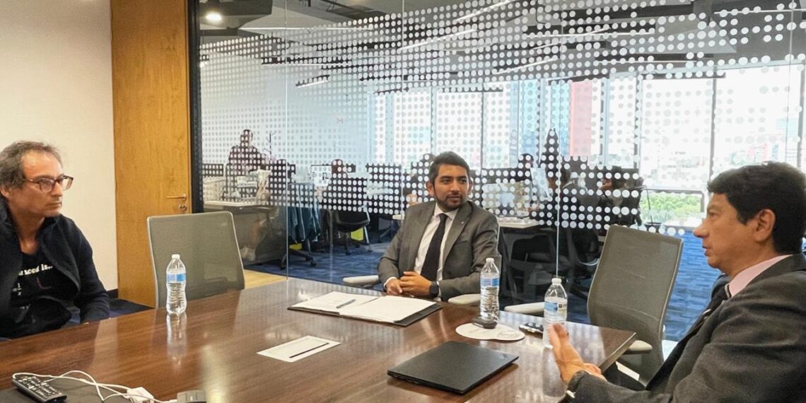 KUMON FORTALECERÁ EDUCACIÓN CON LA COPA NACIONAL DE CÁLCULO MENTAL