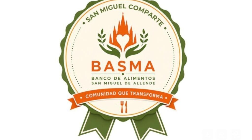 “San Miguel Comparte”: la iniciativa que busca convertir a San Miguel de Allende en la primera capital gastronómica con conciencia de México